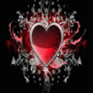 Meet your Posher, Deanna